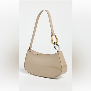 BRAND NEW. With tags. STAUD Ollie bag